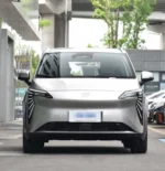 Aion Y Plus GAC All-Electric SUV– Wholesale Price From China | CAR IN CHINA