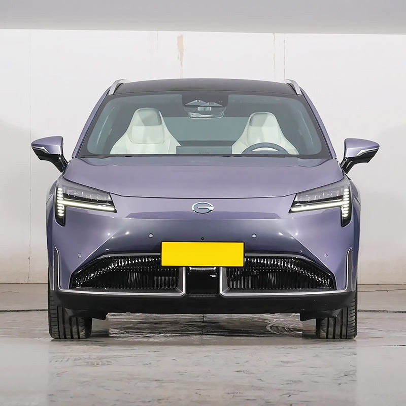imgi_93_China-2022-Year-New-Design-SUV-GAC-Aion-Lx-Cheap-Electric-Car 2026 GAC Aion Lx New Design SUV– Wholesale Price From China | CarBuyChina - Image 1