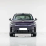 2026 Leapmotor C16 Extended Range 200 Electric Car– In Stock in China | CarBuyChina - Image 2