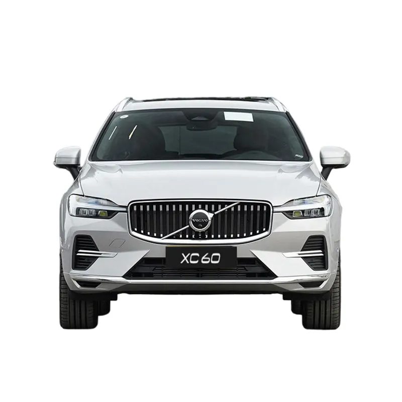 imgi_93_Made-in-China-on-Sale-Car-5-Seat-Volvo-Xc60-Electric-Vehicle Volvo Xc60 Phev Plug in Hybrid Electric Luxury Midsize SUV 4WD High Performance Car– Wholesale Price From China | CarBuyChina - Image 1