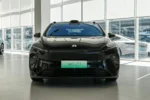 Dual Motor EV Nio Et7 4WD Electric Cars– In Stock in China | CAR IN CHINA - Image 3