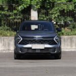 2026 KIA SUV Sportage Hev 2WD 2.0L– Wholesale Price From China | CarBuyChina - Image 2