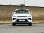2026 Eco-Friendly Byd Car Song PRO New Energy Dm-I 115km– Ships Worldwide From China | CarBuyChina
