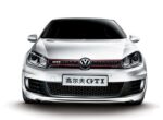2026 Volkswagen Golf Gasoline Car– Ships Worldwide From China | CAR IN CHINA - Image 3