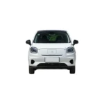 Leapmotor T03 Auto SUV Vehicle Hybrid Fuel Automobile– In Stock in China | CAR IN CHINA - Image 3