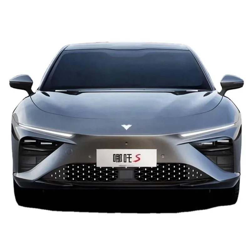 imgi_94_Long-Range-2024-Neta-S-Sports-Sedan-Extended-Range-231-HP-Electric-Vehicle10 2026 Neta S Sedan Extended Range 231 HP Electric 1060km– In Stock in China | CAR IN CHINA - Image 1