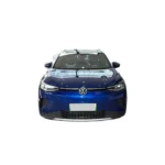 Volkswagen ID3 4-Door 5-Seater Pure Electric Vehicle– In Stock in China | CAR IN CHINA - Image 2