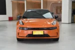 Zeekr 001 2026 Car 100kwh Battery Electric– Ships Worldwide From China | CarBuyChina