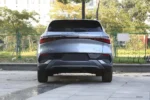 BYD Yuan Plus 2026 EV Electric SUV Car– Available From China | CarBuyChina - Image 2