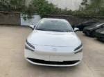 GAC Aion S Plus Sedan– Wholesale Price From China | CarBuyChina