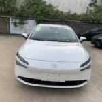 GAC Aion S Plus Sedan– Wholesale Price From China | CarBuyChina
