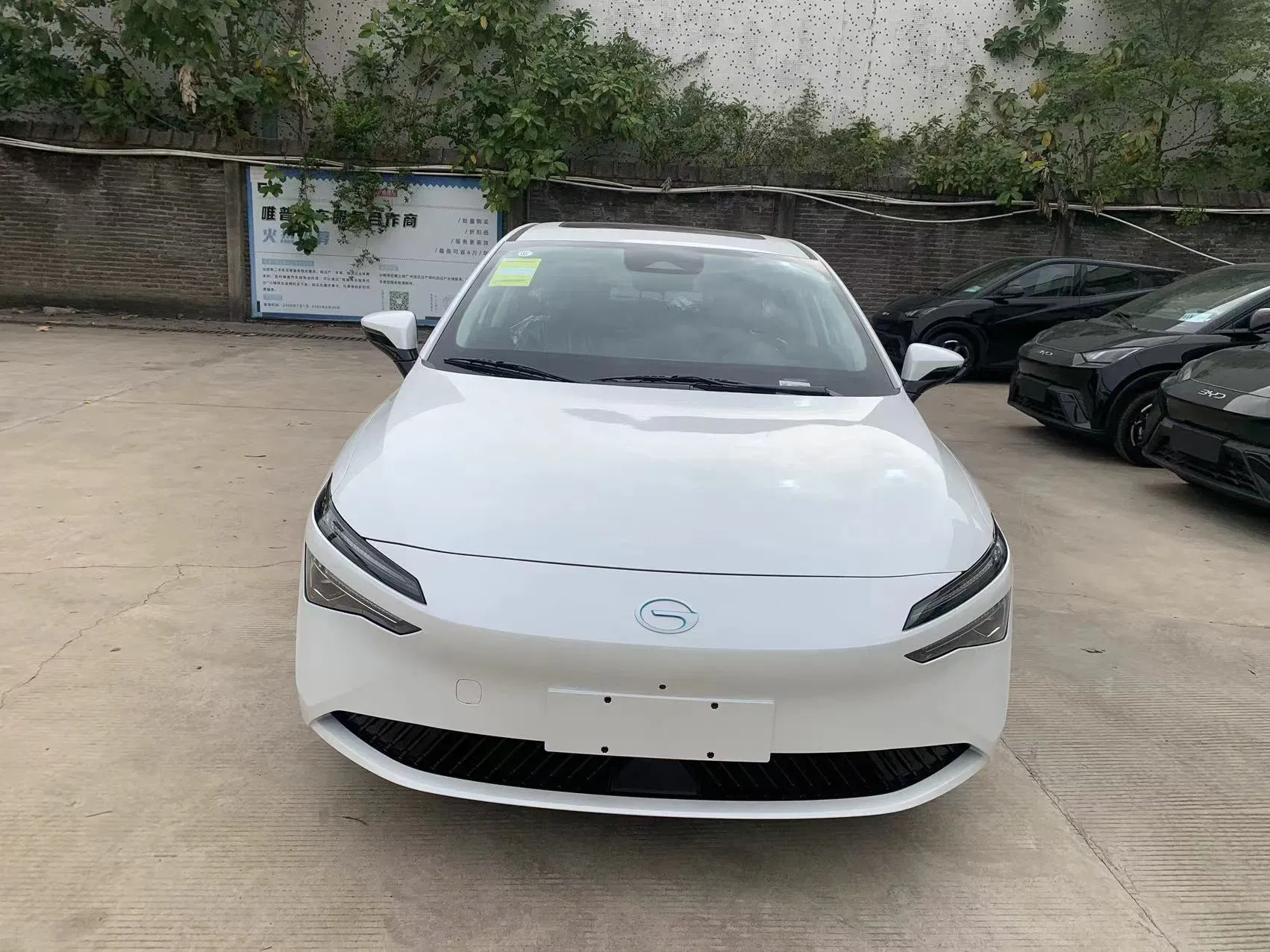 imgi_95_GAC-Aion-S-Plus-The-Most-Abundant-New-Energy-in-China GAC Aion S Plus Sedan– Wholesale Price From China | CarBuyChina - Image 1