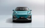 Changan EV Deepal S07 Range 1200km Intelligent Driving Fashion SUV Car– Ships Worldwide From China | CarBuyChina - Image 2