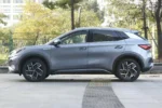 BYD Yuan Plus 2026 EV Electric SUV Car– Available From China | CarBuyChina - Image 3