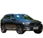 Volvo Xc60  Hybrid SUV– Wholesale Price From China | CAR IN CHINA - Image 2