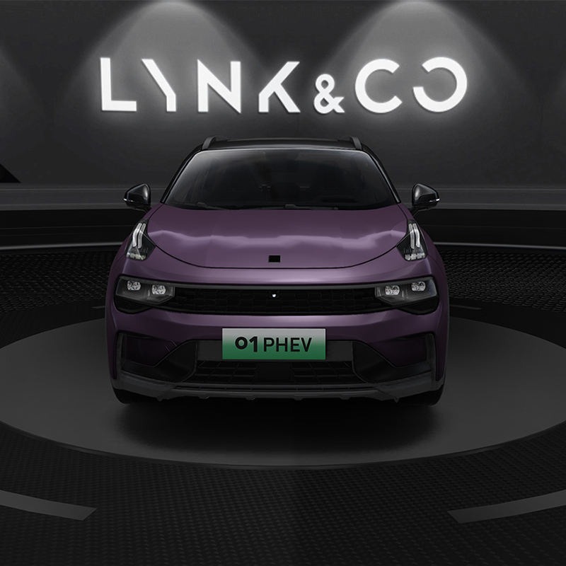 imgi_96_Lynk-Co-01-Phev-2022-New-Hybrid-High-Speed-Electric Lynk&Co 01 Phev 2026 Hybrid High Speed Electric Car– Wholesale Price From China | CAR IN CHINA - Image 1