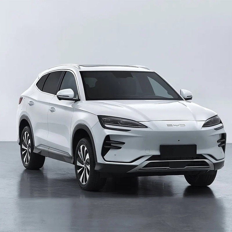 imgi_98_2025-Byd-Song-Plus-EV-Flagship-605km-Long-Range-SUV-New-Energy-Vehicle-Byd 2026 Byd Song Plus EV Flagship 605km Long Range SUV New Energy Vehicle– Ships Worldwide From China | CAR IN CHINA - Image 1