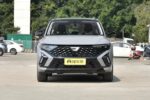 2026 Jetta Vs5 1.4t 150HP L4 SUV– Wholesale Price From China | CarBuyChina