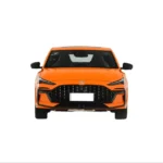 MG 6 2026 1.5t Automatic Classic Edition– Wholesale Price From China | CarBuyChina - Image 2