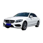 Mercedes-Benz C-Class Car– Wholesale Price From China | CAR IN CHINA - Image 2
