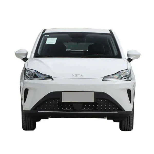 Neta Aya Sport Electric EV 5 Door Car– In Stock in China | CarBuyChina