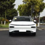 New Energy Car Auto Xpeng P7 2026– In Stock in China | CarBuyChina