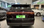 Chery Fengyun T9 2026 Model 120 Long Range Standard Edition– Factory Price From China | CAR IN CHINA - Image 3
