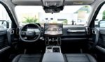 2026 Haval Dargo– China Export Vehicle | CarBuyChina - Image 2