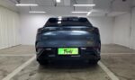 BYD Sea Lion 07 EV 2026 Model, 610 Smart Drive Edition– Ready for Export From China | CAR IN CHINA - Image 2