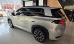 AION i60 2026 Model 530 Advanced Edition– Ready for Export From China | CarBuyChina - Image 2