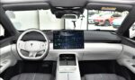 2026 Changan Deepal L07– China Export Vehicle | CarBuyChina - Image 2