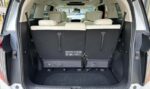 GAC Trumpchi E9 PHEV 2026 2.0TM MAX–– Ready for Export From China | CarBuyChina - Image 3