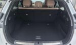 Xpeng G9 2026 725 Max– Ready for Export From China | CarBuyChina - Image 2