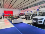 Toyota Corolla Hiace Camry RAV4– Buy Direct From China | CarBuyChina - Image 2
