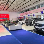 Toyota Corolla Hiace Camry RAV4– Buy Direct From China | CarBuyChina