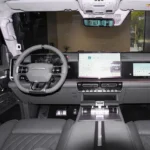 Mhero 917– Buy Direct From China | CarBuyChina - Image 9