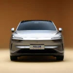 ONVO L60– Buy Direct From China | CAR IN CHINA - Image 5