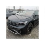 Aito M7– Buy Direct From China | CarBuyChina - Image 9