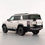 Byd Formula Leopard 8– Buy Direct From China | CAR IN CHINA - Image 7