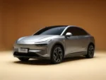 ONVO L60– Buy Direct From China | CAR IN CHINA - Image 8