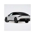 XPeng P7+– Buy Direct From China | CarBuyChina - Image 11