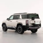 Byd Formula Leopard 8– Buy Direct From China | CAR IN CHINA - Image 8
