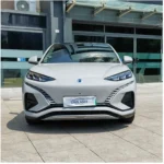 Denza N7 – Buy Direct from China | CarBuyChina - Image 4