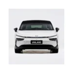 XPeng P7+– Buy Direct From China | CarBuyChina - Image 8