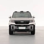 Byd Formula Leopard 8– Buy Direct From China | CarBuyChina