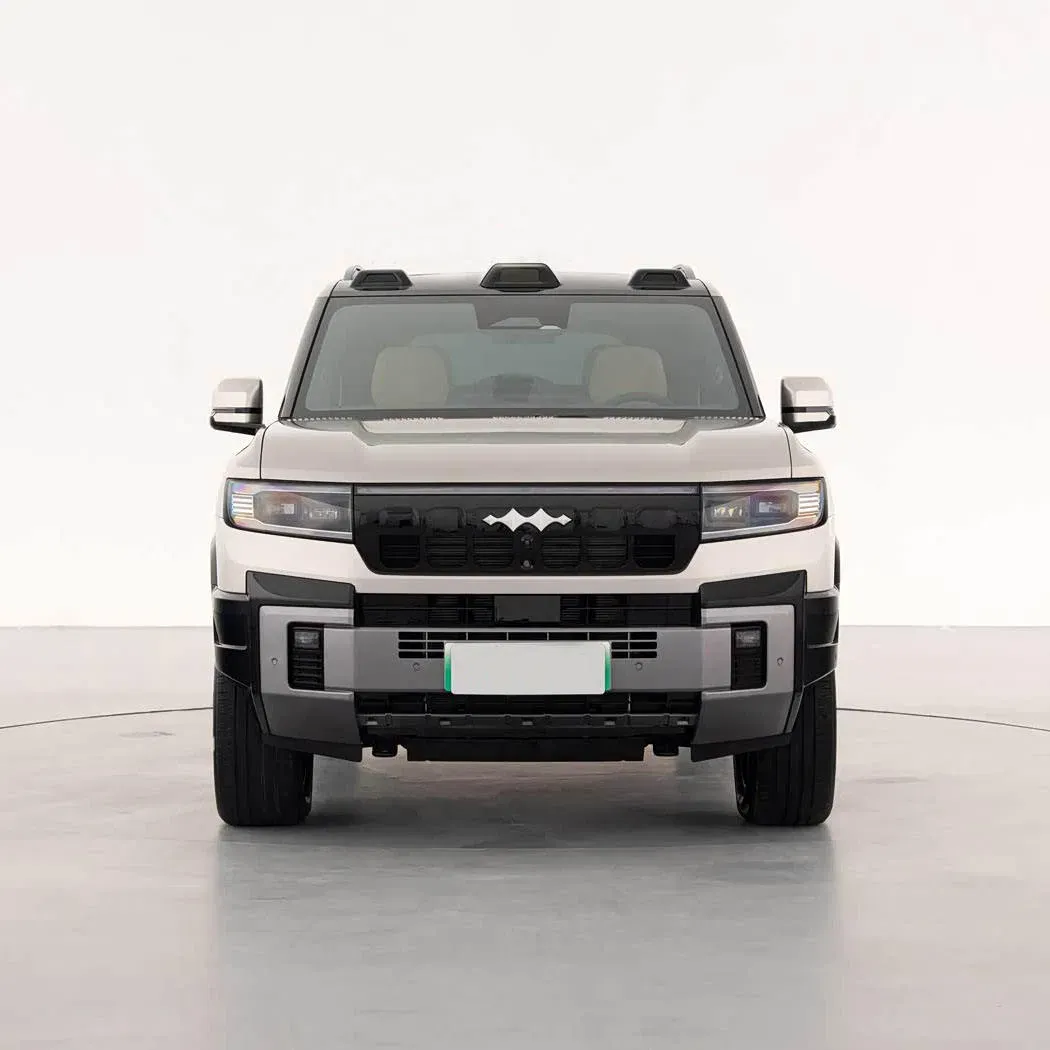 imgi_103_Byd-Formula-Leopard-8-2025-Intelligent-Brave-Flagship-Edition- Byd Formula Leopard 8– Buy Direct From China | CAR IN CHINA - Image 1