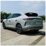 Denza N7 – Buy Direct from China | CarBuyChina - Image 8