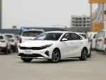 KIA K3– Buy Direct From China | CarBuyChina - Image 7