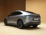 ONVO L60– Buy Direct From China | CAR IN CHINA - Image 11