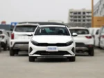 KIA K3– Buy Direct From China | CarBuyChina